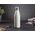 Berlinger Haus TERMOS BUTELKA TERMICZNA 500ml BERLINGER HAUS BH-7816 13296051 5999108443886