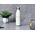Berlinger Haus TERMOS BUTELKA TERMICZNA 500ml BERLINGER HAUS BH-7816 13296051 5999108443886