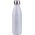 Berlinger Haus TERMOS BUTELKA TERMICZNA 500ml BERLINGER HAUS BH-7816 13296051 5999108443886