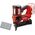 Einhell FIXETTO 18/50 S Solo ZSZYWACZ AKU 13296081 4006825668483
