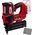 Einhell FIXETTO 18/50 N Solo GWOŹDZIARKA AKU 13296082 4006825666885