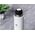 Berlinger Haus TERMOS STALOWY 0,75L BERLINGER HAUS BH-7819 13296095 5999108443978