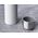 Berlinger Haus TERMOS STALOWY 0,75L BERLINGER HAUS BH-7819 13296095 5999108443978