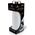 Berlinger Haus TERMOS STALOWY 0,75L BERLINGER HAUS BH-7819 13296095 5999108443978