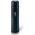 Berlinger Haus TERMOS STALOWY 0,5L BERLINGER HAUS BH-7833 13296098 5999108447525