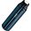 Berlinger Haus TERMOS STALOWY 0,5L BERLINGER HAUS BH-7833 13296098 5999108447525