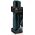 Berlinger Haus TERMOS STALOWY 0,5L BERLINGER HAUS BH-7833 13296098 5999108447525