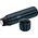 Berlinger Haus TERMOS STALOWY 0,5L BERLINGER HAUS BH-7833 13296098 5999108447525