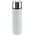 Berlinger Haus TERMOS STALOWY 0,5L BERLINGER HAUS BH-7818 13296100 5999108443947
