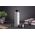 Berlinger Haus TERMOS STALOWY 0,5L BERLINGER HAUS BH-7818 13296100 5999108443947