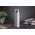 Berlinger Haus TERMOS STALOWY 0,5L BERLINGER HAUS BH-7818 13296100 5999108443947