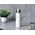 Berlinger Haus TERMOS STALOWY 1L BERLINGER HAUS BH-7820 13296103 5999108444005