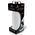 Berlinger Haus TERMOS STALOWY 1L BERLINGER HAUS BH-7820 13296103 5999108444005