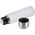 Berlinger Haus TERMOS STALOWY 1L BERLINGER HAUS BH-7820 13296103 5999108444005