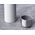 Berlinger Haus TERMOS STALOWY 1L BERLINGER HAUS BH-7820 13296103 5999108444005