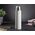 Berlinger Haus TERMOS STALOWY 1L BERLINGER HAUS BH-7820 13296103 5999108444005