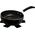 Patelnia Berlinger Haus PATELNIA WOK FLIP 26cm BERLINGER HAUS BH-6120 13296129 5999108406065