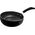 Patelnia Berlinger Haus PATELNIA WOK FLIP 26cm BERLINGER HAUS BH-6120 13296129 5999108406065