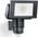 Naświetlacz Steinel Naświetlacz LED 14,7W FL 1400 LED BIAŁY 13296135 4007841088118