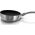 Patelnia Berlinger Haus PATELNIA WOK FLIP 26cm BERLINGER HAUS BH-6006 13296136 5999056797772