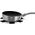 Patelnia Berlinger Haus PATELNIA WOK FLIP 26cm BERLINGER HAUS BH-6006 13296136 5999056797772
