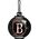 Patelnia Berlinger Haus PATELNIA WOK FLIP 26cm BERLINGER HAUS BH-6006 13296136 5999056797772