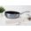 Patelnia Berlinger Haus PATELNIA WOK FLIP 26cm BERLINGER HAUS BH-6006 13296136 5999056797772