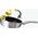 Patelnia Berlinger Haus PATELNIA WOK FLIP 26cm BERLINGER HAUS BH-6006 13296136 5999056797772