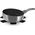 Patelnia Berlinger Haus PATELNIA WOK FLIP 26cm BERLINGER HAUS BH-6006 13296136 5999056797772