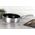Patelnia Berlinger Haus PATELNIA WOK FLIP 26cm BERLINGER HAUS BH-6006 13296136 5999056797772