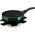 Patelnia Berlinger Haus PATELNIA WOK FLIP 26cm BERLINGER HAUS BH-6052 13296137 5999056798236