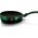 Patelnia Berlinger Haus PATELNIA WOK FLIP 26cm BERLINGER HAUS BH-6052 13296137 5999056798236