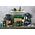 Patelnia Berlinger Haus PATELNIA WOK FLIP 26cm BERLINGER HAUS BH-6052 13296137 5999056798236