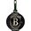 Patelnia Berlinger Haus PATELNIA WOK FLIP 26cm BERLINGER HAUS BH-6052 13296137 5999056798236