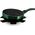 Patelnia Berlinger Haus PATELNIA WOK FLIP 26cm BERLINGER HAUS BH-6052 13296137 5999056798236