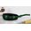 Patelnia Berlinger Haus PATELNIA WOK FLIP 26cm BERLINGER HAUS BH-6052 13296137 5999056798236