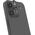 Jcpal Osłona na aparat JCPal Preserver Lens Protector do iPhone 15 Pro szara - Gwarancja bezpieczeństwa. Proste raty. Bezpłatna wysyłka od 170 zł. 13296171 6954661867332