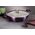 Patelnia Berlinger Haus Wok Granitowy 30cm Berlinger Haus Bh-7114 Lumarko! 13296221 5999108435270