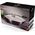 Patelnia Berlinger Haus Wok Granitowy 30cm Berlinger Haus Bh-7114 Lumarko! 13296221 5999108435270