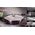 Patelnia Berlinger Haus Wok Granitowy 30cm Berlinger Haus Bh-7114 Lumarko! 13296221 5999108435270