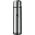 Berlinger Haus TERMOS STALOWY 0,75L BERLINGER HAUS BH-7218 13296247 5999108447464
