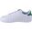 Joma Joma Classic 1965 Men 2215 CCLAMW2215 białe 41 13296272 8445456726975
