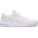 Joma Joma C. Stadium Men 2302 CSTAW2302 białe 42 13296276 8445757843470