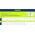 Joma Joma C. Stadium Men 2302 CSTAW2302 białe 41 13296280 8445757843463