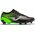 Joma Joma Propulsion Cup 2301 PCUW2301FG Czarne 43 13296287 8445757895028