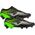 Joma Joma Propulsion Cup 2301 PCUW2301FG Czarne 43 13296287 8445757895028