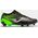 Joma Joma Propulsion Cup 2301 PCUW2301FG Czarne 43 13296287 8445757895028