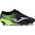 Joma Joma Propulsion Cup 2301 PCUW2301FG Czarne 43 13296287 8445757895028