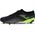 Joma Joma Propulsion Cup 2301 PCUW2301FG Czarne 43 13296287 8445757895028