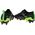 Joma Joma Propulsion Cup 2301 PCUW2301FG Czarne 43 13296287 8445757895028